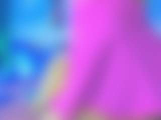 MiaMarin-hot's Live Sex Cam Show