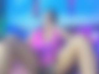 Live cam show with MiaMarin-hot - Gape on sexylive.show