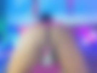 Live cam show with MiaMarin-hot - Average on madthumbs