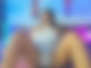 MiaMarin-hot's Live Sex Cam Show