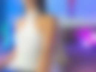 Live cam show with MiaMarin-hot - Drinking on Camsoda