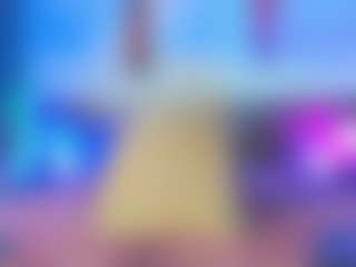 Live cam show with MiaMarin-hot - Orgasm on https://playwithruby.com