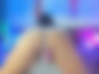 Show in cam erotica live di MiaMarin-hot