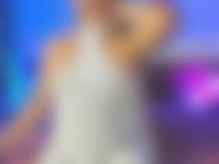 Live cam show with MiaMarin-hot - Flat Chested on Camsoda