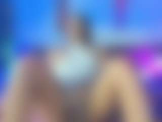 Live cam show with MiaMarin-hot - Gape on Camsoda