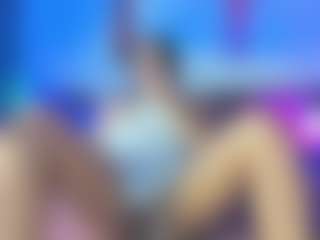 Live cam show with MiaMarin-hot - Latina on Camsoda | colombia