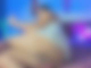 Live cam show with MiaMarin-hot - Tattoos on Camsoda
