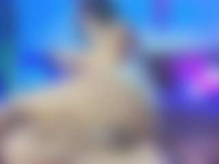 Live cam show with MiaMarin-hot - Drinking on Camsoda