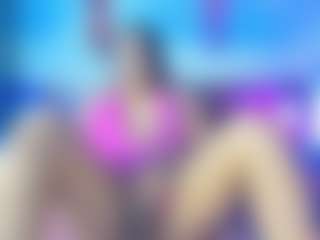 Live cam show with MiaMarin-hot - Tease on Camsoda
