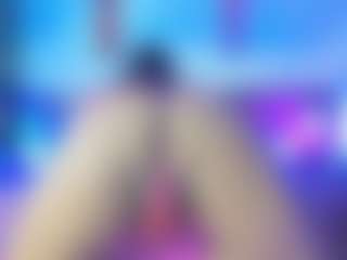 MiaMarin-hot's Live Sex Cam Show