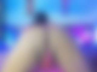 Live cam show with MiaMarin-hot - Anal Toys on Camsoda