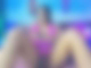 Live cam show with MiaMarin-hot - Small Tits on Camsoda