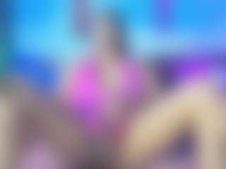 MiaMarin-hot's Live Sex Cam Show