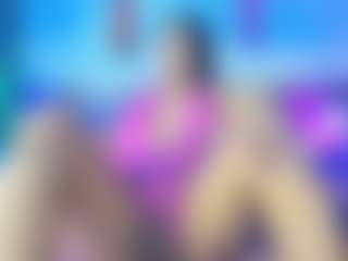 MiaMarin-hot's Live Sex Cam Show