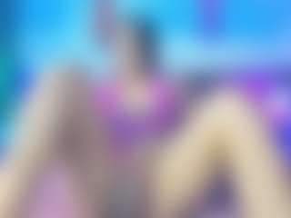 Live cam show with MiaMarin-hot - Black Hair on Camsoda