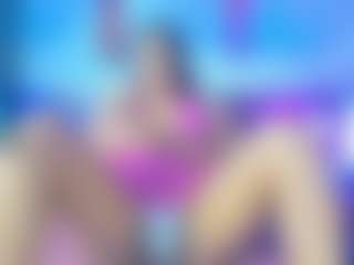 Show de cam en vivo con MiaMarin-hot - Big Cock en Camsoda