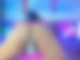 Live cam show with MiaMarin-hot - Big Balls on Camsoda
