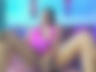 Live cam show with MiaMarin-hot - Flat Chested on LiveSexCams6