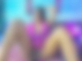 MiaMarin-hot's Live Sex Cam Show