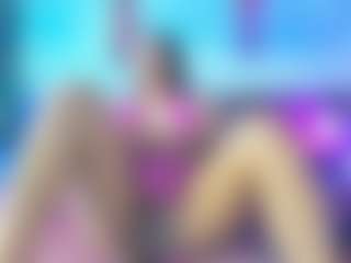 Live cam show with MiaMarin-hot - Teen (18+) on intimatelivegirls.com
