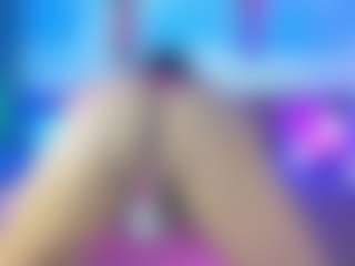 MiaMarin-hot's Live Sex Cam Show