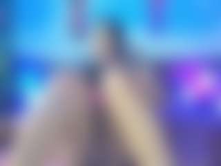 Live cam show with MiaMarin-hot - White on camgirlchat.live | colombia