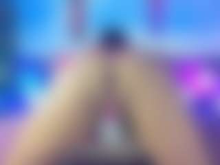 Live cam show with MiaMarin-hot - Brown Eyes on Big Tits