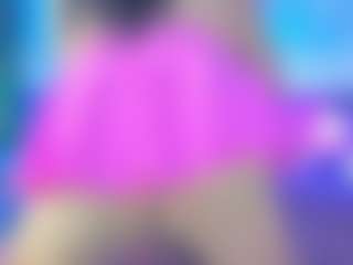 Live cam show with MiaMarin-hot - Colombia on camgirlchat.live
