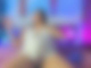Live cam show with MiaMarin-hot - Black Hair on LiveSexCams6