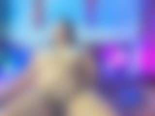 Live cam show with MiaMarin-hot - Dirty Talk on thefappeningchat.com