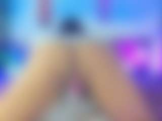 Live cam show with MiaMarin-hot - Drinking on xDating