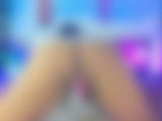 Live cam show with MiaMarin-hot - Spank on xDating