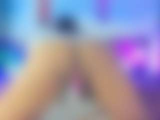 Live cam show with MiaMarin-hot - Anal Toys on xDating