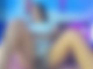 Spettacolo in cam dal vivo con MiaMarin-hot - Ejaculation su Camsoda