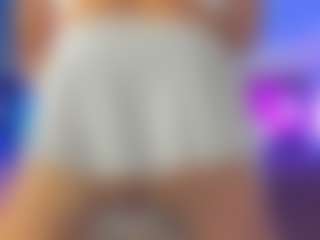 Show live cam dengan MiaMarin-hot - Average di Camsoda