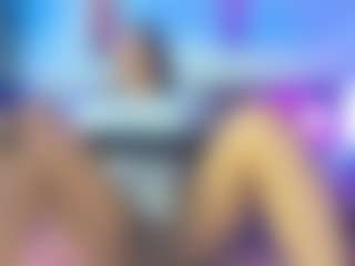 Live cam show with MiaMarin-hot - Flat Chested on xDating