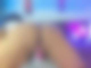 Live-sekscamshow van MiaMarin-hot