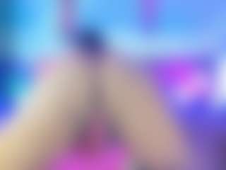 Live cam show with MiaMarin-hot - Big Cock on mypornchat.com