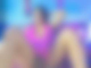 Live cam show with MiaMarin-hot - Small Tits on mypornchat.com