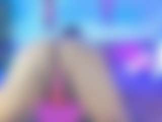 Live cam show with MiaMarin-hot - Chubby on mypornchat.com