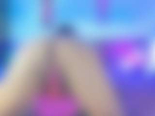 Live cam show with MiaMarin-hot - Gape on mypornchat.com