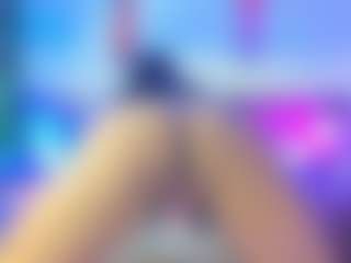 MiaMarin-hot's Live Sex Cam Show