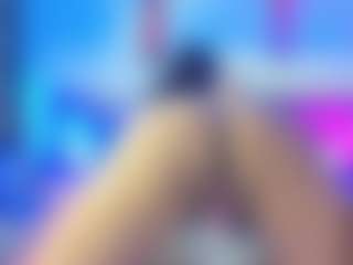 Live cam show with MiaMarin-hot - Black Hair on slutload