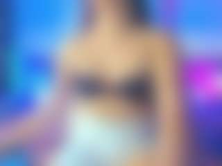 MiaMarin-hot's Live Sex Cam Show