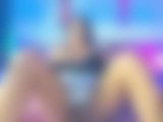 MiaMarin-hot's Live Sex Cam Show