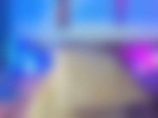 MiaMarin-hot's Live Sex Cam Show