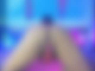 Show de câmera ao vivo com MiaMarin-hot - Teen (18+) no Camsoda
