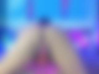 MiaMarin-hot's Live Sex Cam Show