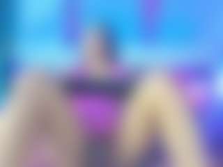 MiaMarin-hot's Live Sex Cam Show