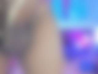 MiaMarin-hot's Live Sex Cam Show